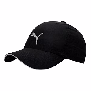 Puma Unisex's Cap