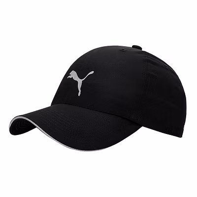 Puma Unisex's Cap-39732