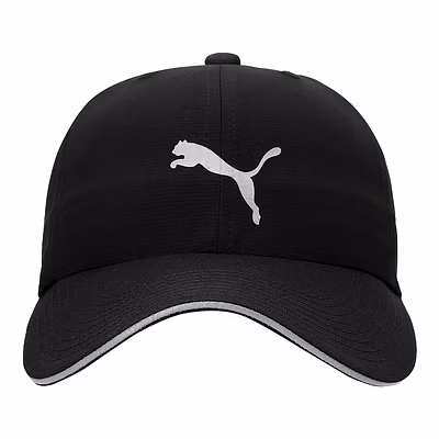 Puma Unisex's Cap-01-4