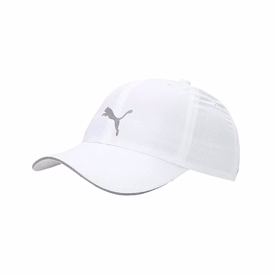 Puma Unisex&#039;s Cap-39733