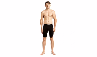 Speedo Boomstar Splice Jammer For Male