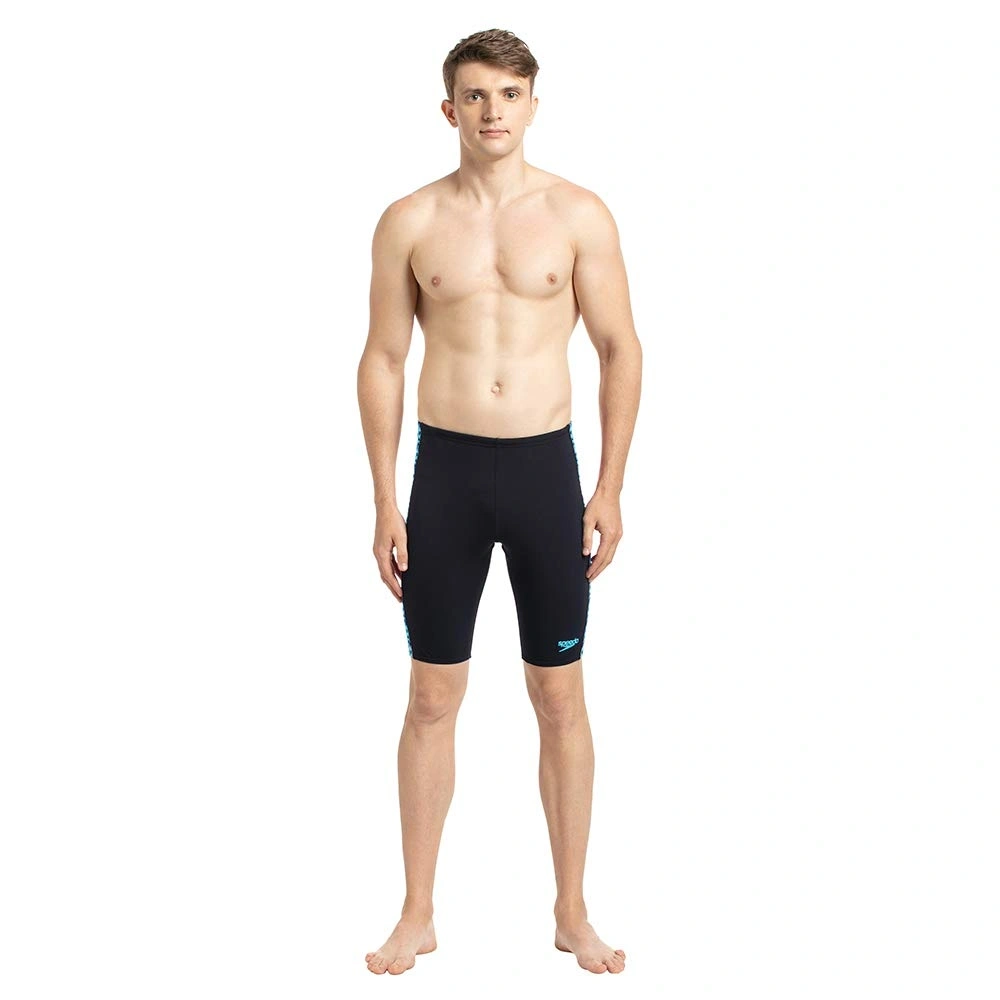 Speedo Boomstar Splice Jammer For Male-32-1