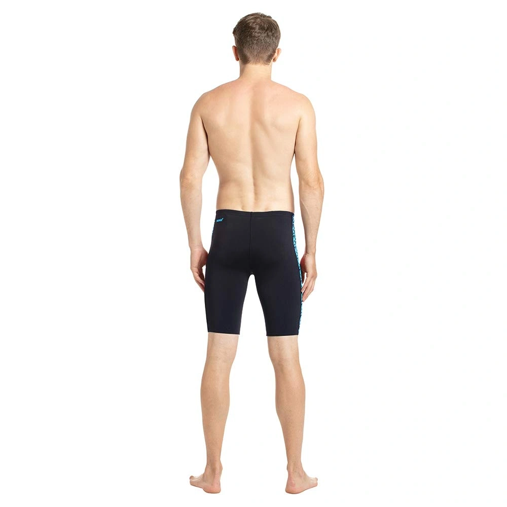 Speedo Boomstar Splice Jammer For Male-32-4