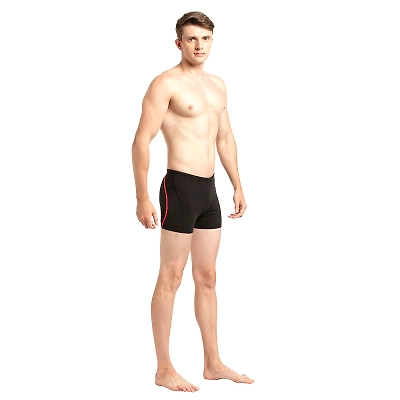 Speedo Essential Splice Aquashort For Male-32-4