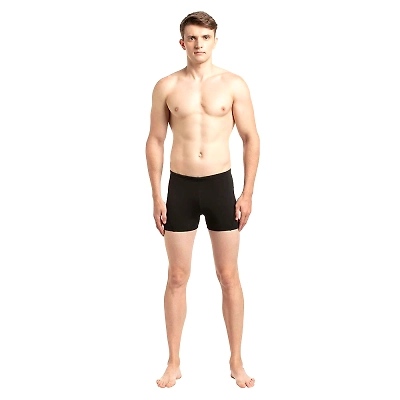 Speedo Essential Splice Aquashort For Male-41952