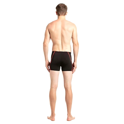 Speedo Essential Splice Aquashort For Male-36-2