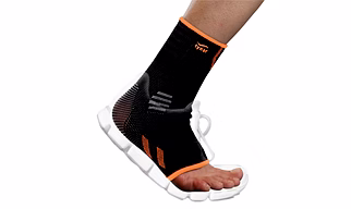 Tynor Ankle Binder Air Pro (1 Unit)