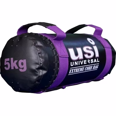 USI UNIVERSAL (626SPB) Super Strength Bag-10184