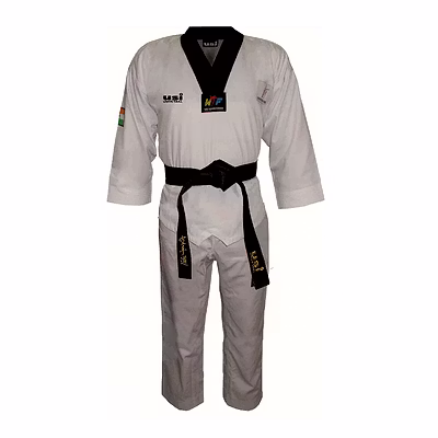 USI UNIVERSAL Novice Karate Dress-45921