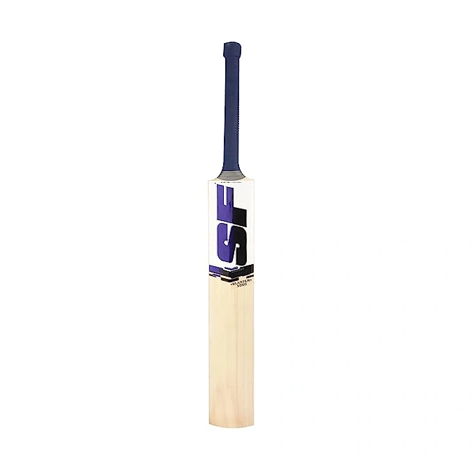 SF BLASTER 5000 English Willow Cricket Bat-FS-4