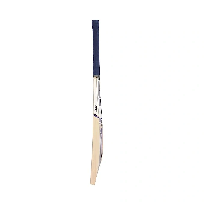 SF BLASTER 5000 English Willow Cricket Bat-FS-5