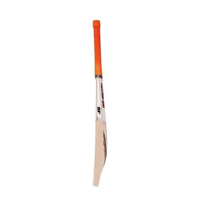 SF CAMO ADI 2 English Willow Cricket Bat-FS-5