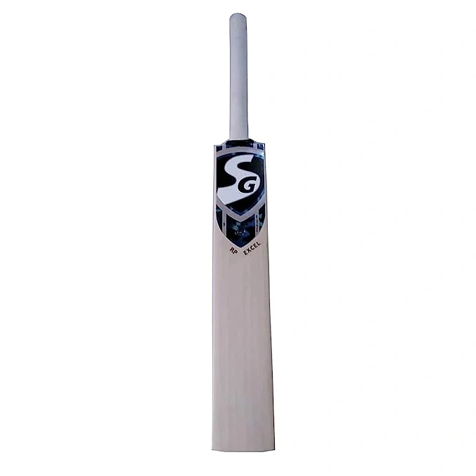 SG RP Excel English Willow Cricket Bat-FS-3