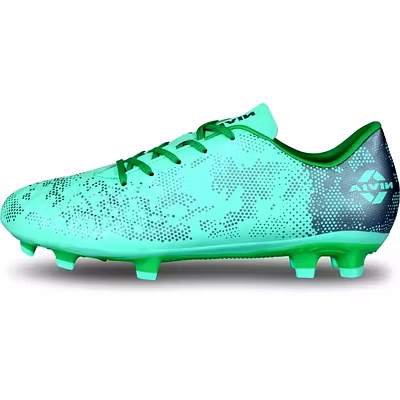 Nivia Ditmar 3.0 Football Stud Shoes-49784