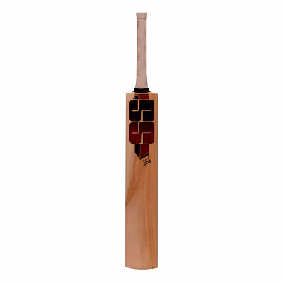 SS  Soft Pro Players Cricket Scoop Bat-FS-2