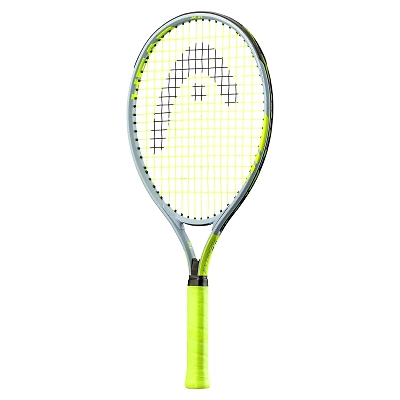 HEAD Extreme Junior Aluminium Tennis Racquet-40321