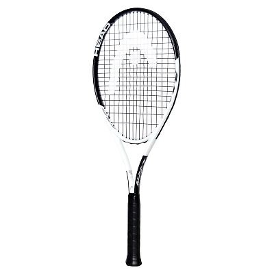 HEAD Composite Geo Speed Tennis Racket-40324