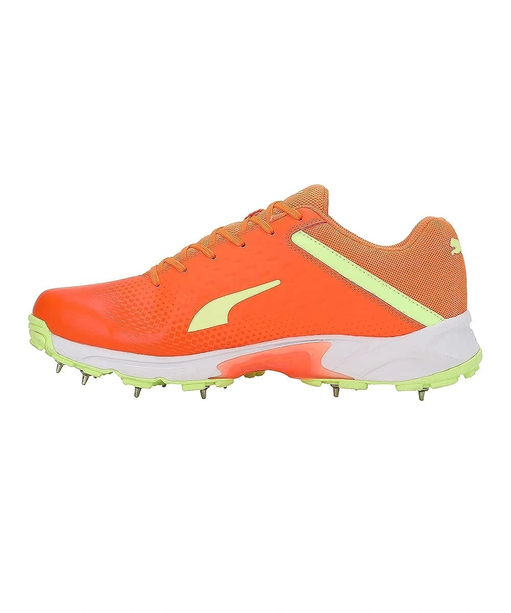 PUMA  22.2 UNISEX CRICKET SHOES METAL SPIKE-02-9-1