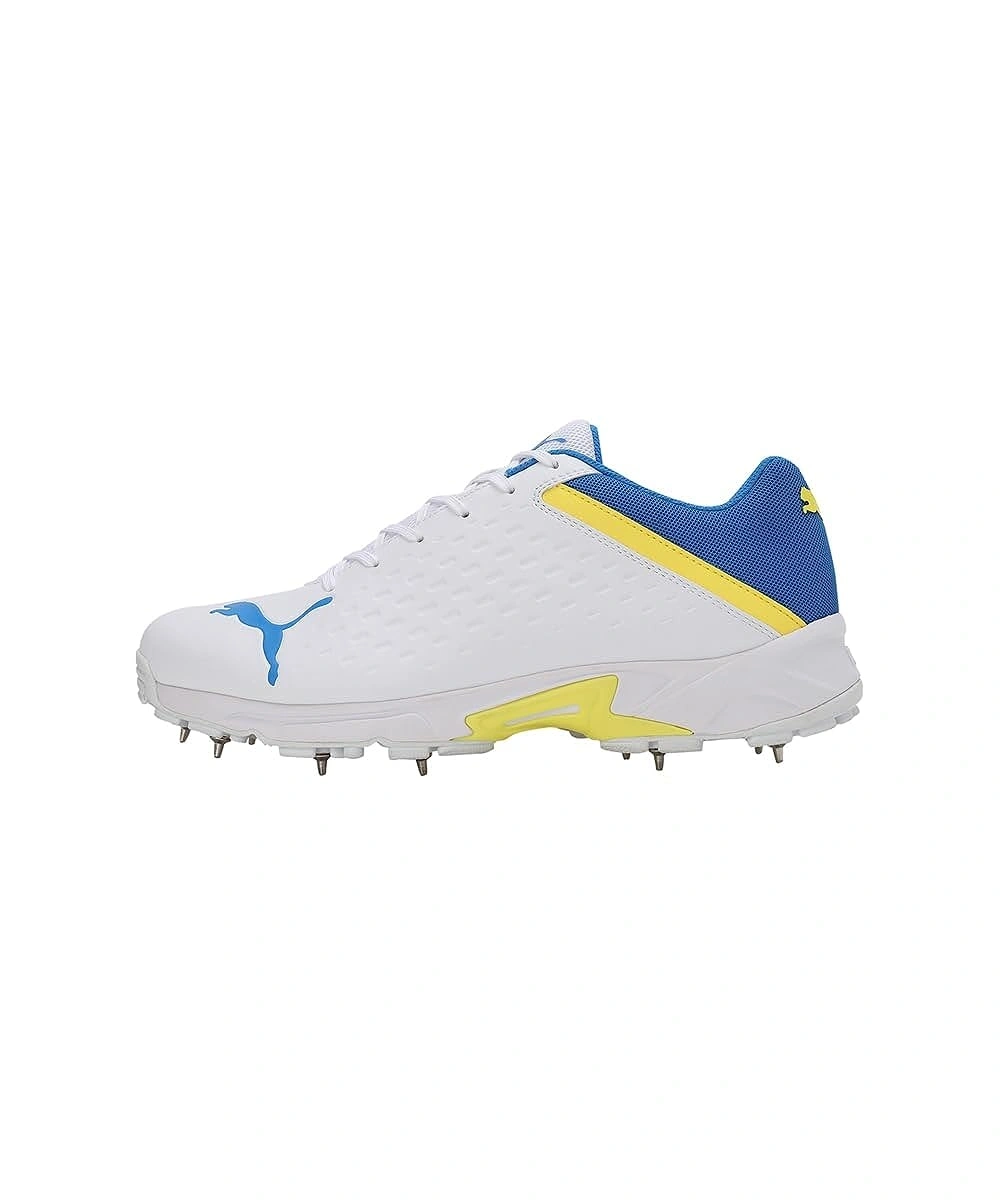 PUMA  22.2 UNISEX CRICKET SHOES METAL SPIKE-03-7-1