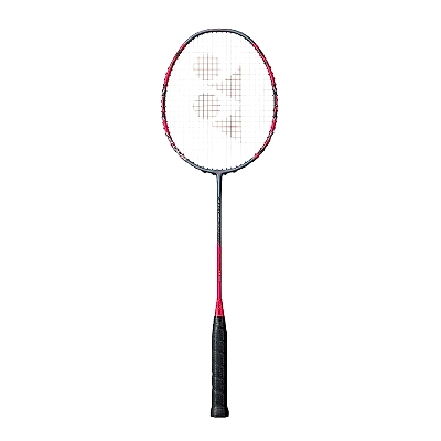 YONEX ARCSABER 11 Tour Badminton Racquet-49198