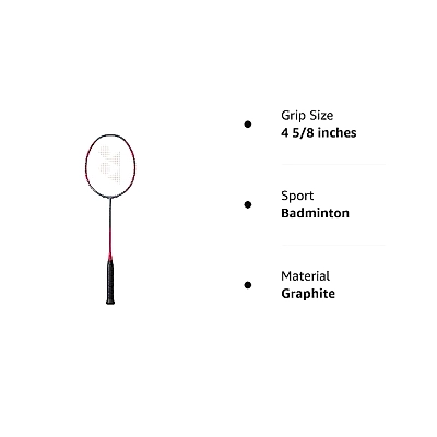 YONEX ARCSABER 11 Tour Badminton Racquet-GRAYISH PEARL-2