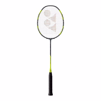 YONEX ARCSABER 7 TOUR STRUNG GRAPHITE BADMINTON RACQUET-49200