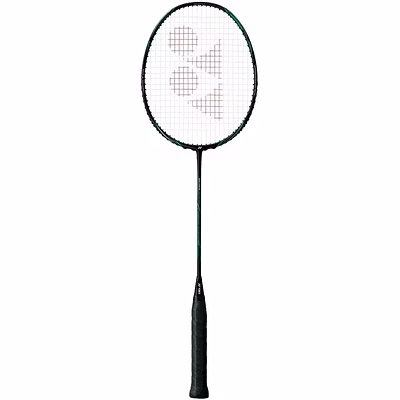 YONEX Astrox NEXTAGE Badminton Racquet-49334