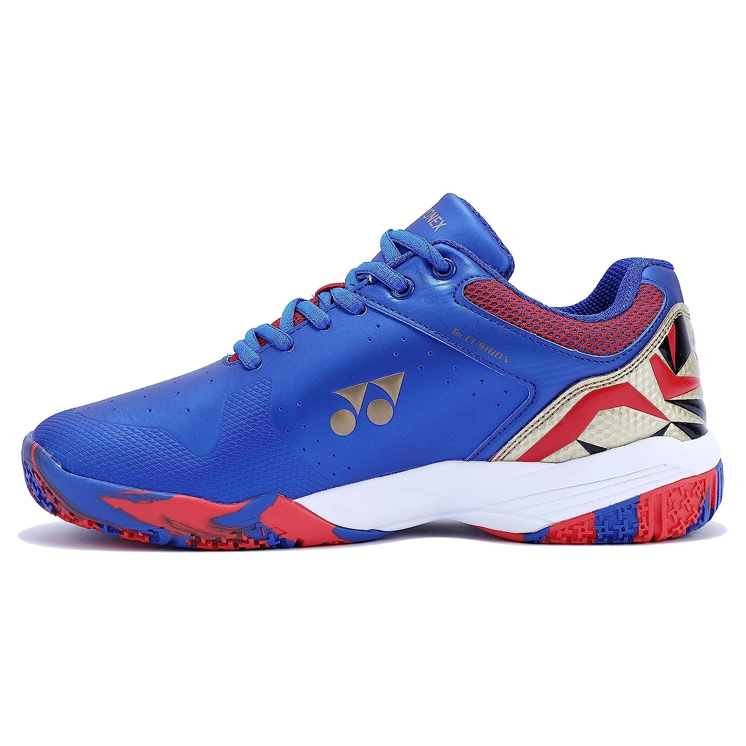 YONEX AKAYU SUPER 6 BADMINTON SHOES-CLASS-10-1