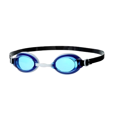 SPEEDO 8092978577 Jet V2 Swim Goggles