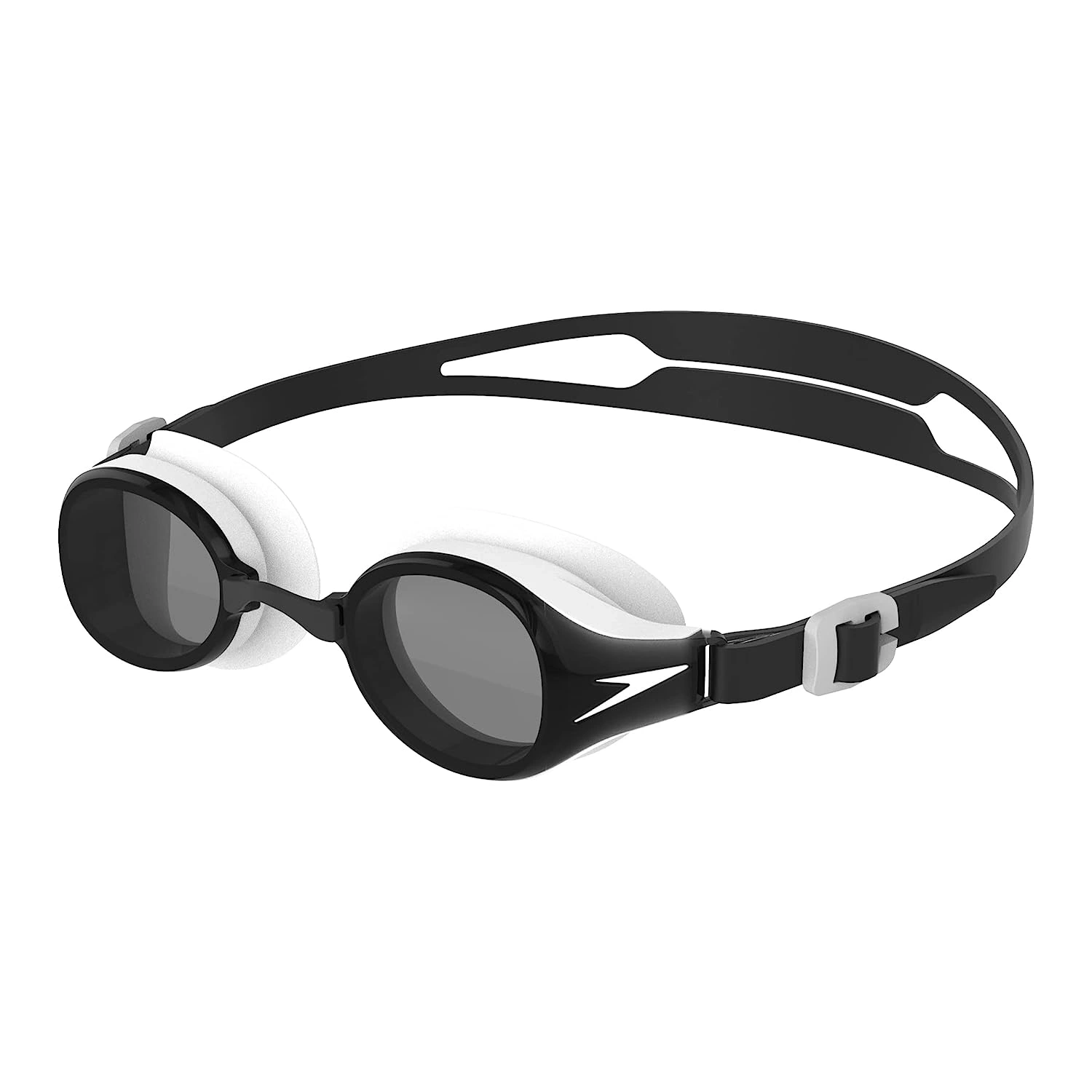 Speedo mariner junior goggles on sale