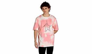 PUMA X1DER Men's Relaxed Fit T-Shirt