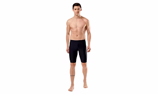 Speedo Dive Swim Jammer