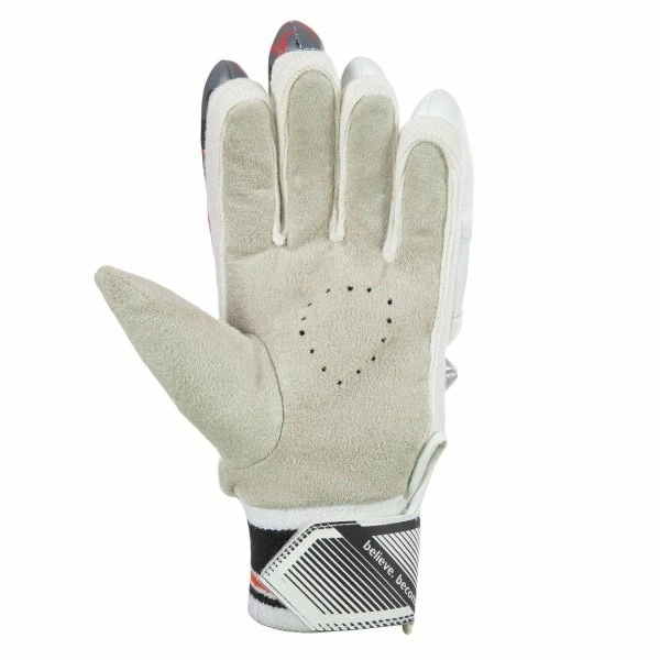 SG OPTIPRO CRICKET BATTING GLOVES-MENS-5