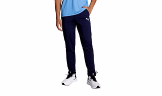 PUMA Cricket Teams Men's Training Pants
