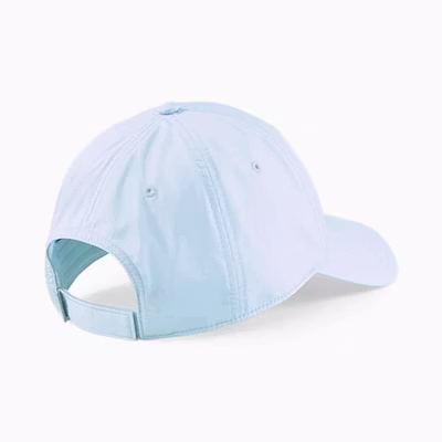 Puma Poly Cotton Unisex Cap-08-2