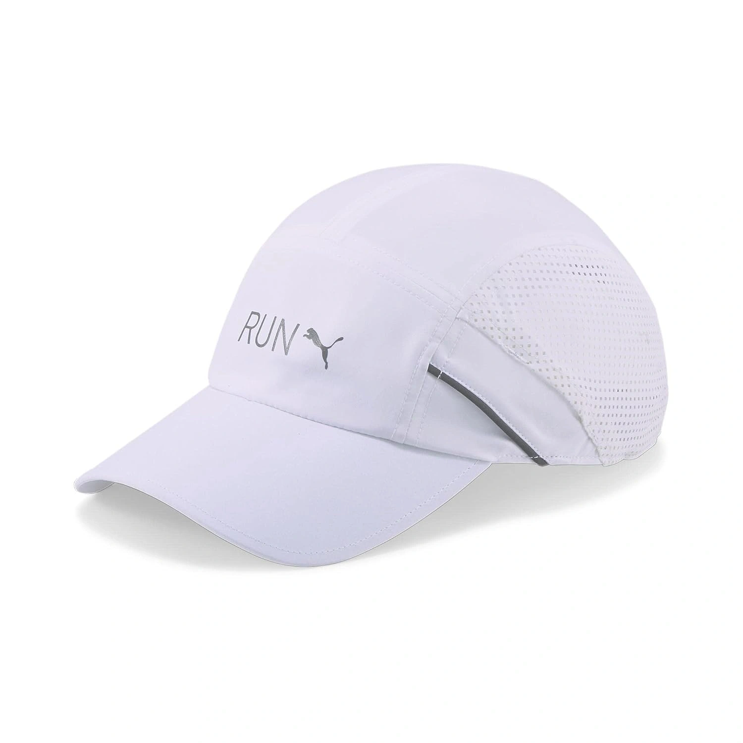 Puma Lightweight Unisex Running Cap-02-1