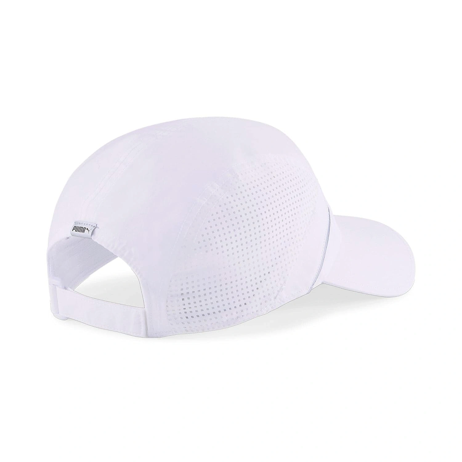 Puma Lightweight Unisex Running Cap-02-4