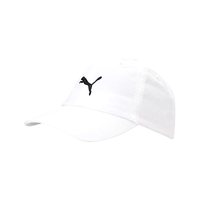 PUMA Essentials Cap-44921