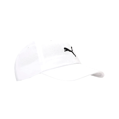 PUMA Essentials Cap-02-2