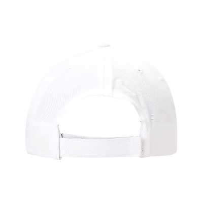 PUMA Essentials Cap-02-4