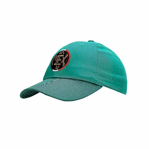 Puma ftblCORE Fan BB Unisex Football Cap