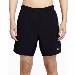 Nike Men Dri-Fit Challenger "7 2-In-1 Versatile Running Men'S Shorts