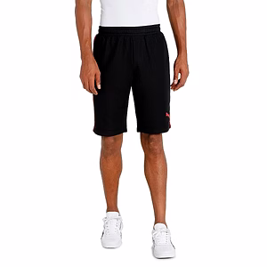 Puma Cricket Men'S Shorts