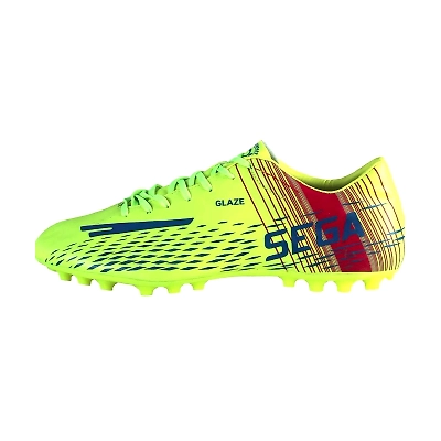 Sega Glaze Football Shoes-51348