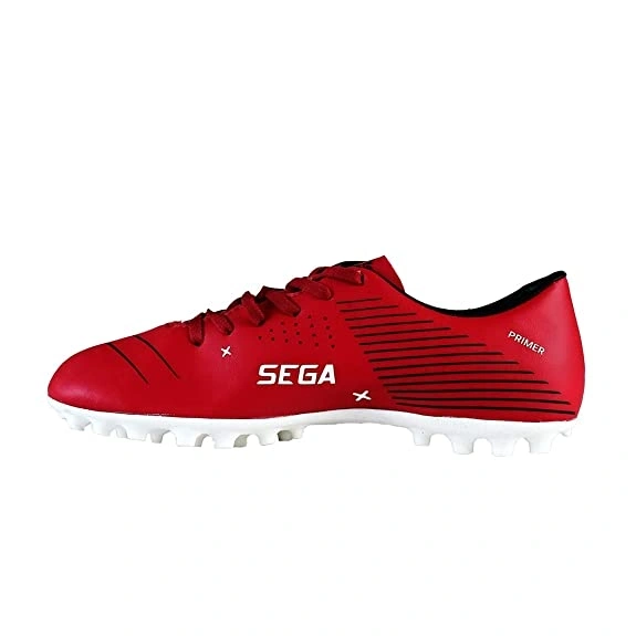 Sega comfort football boots online