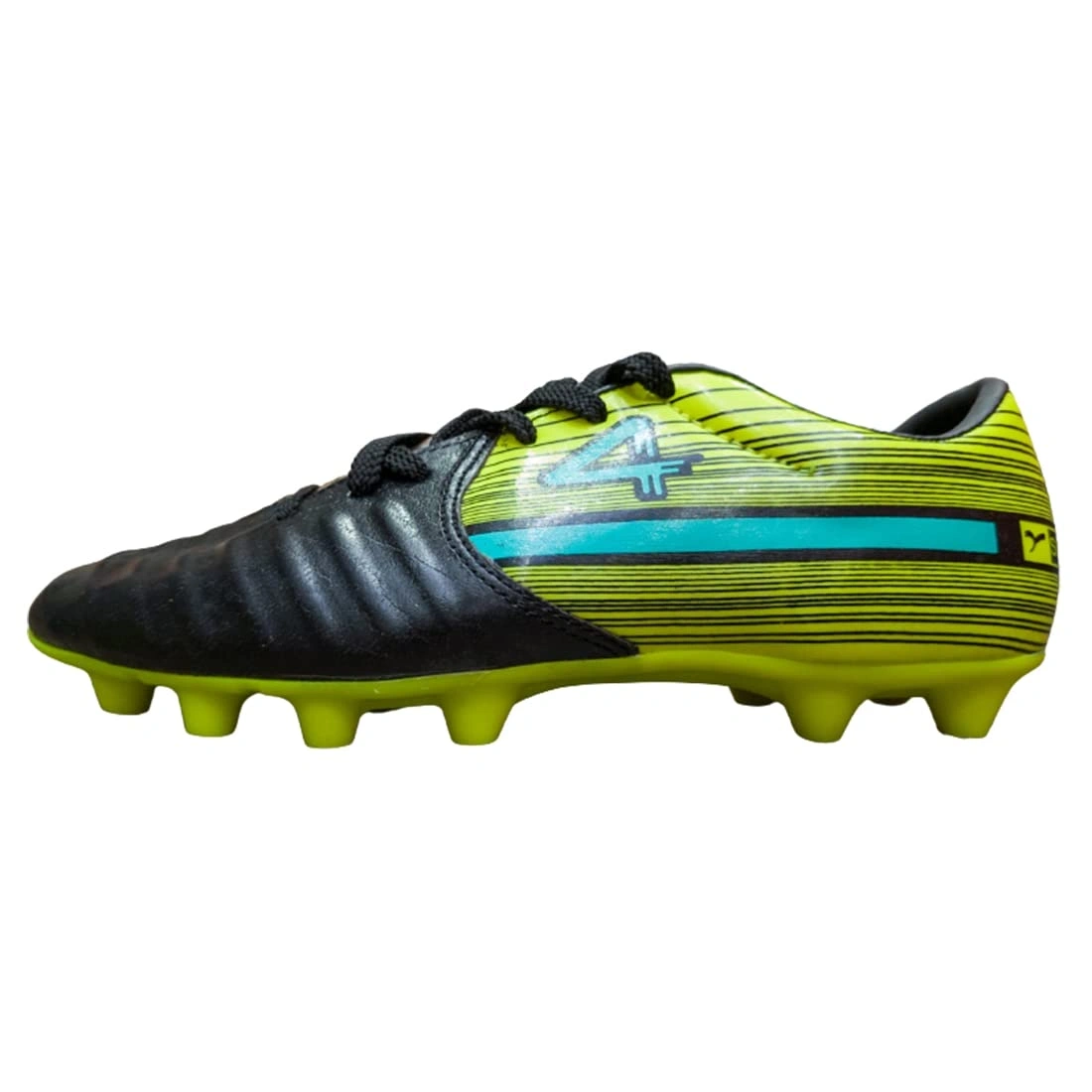 Buy Football Studs Shoes Online Total Sports Fitness Total Sporting And Fitness Solutions Pvt Ltd