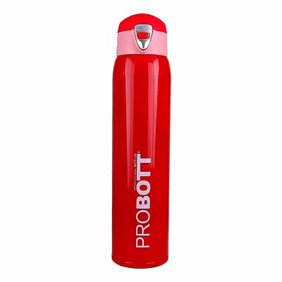 PROBOTT Swift Vacuum Flask Hot and Cold Water Bottle-36210