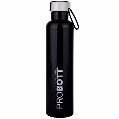 PROBOTT BANG WATER BOTTLE HOT &amp; COOL-51399