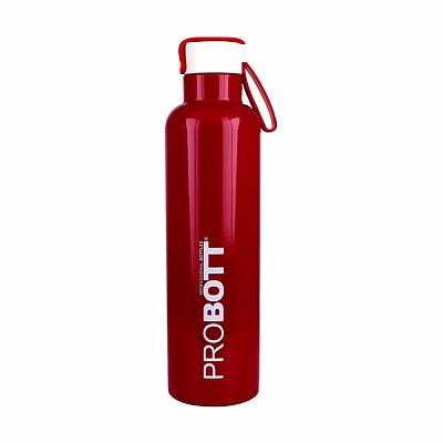 PROBOTT BANG WATER BOTTLE HOT &amp; COOL-51400