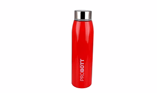 PROBOTT Thermosteel Vacuum Flask Hot & Cold Water Bottle